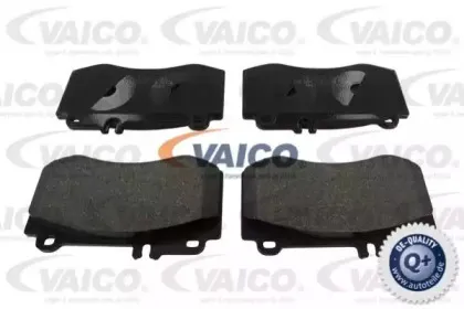 vaico-v301446