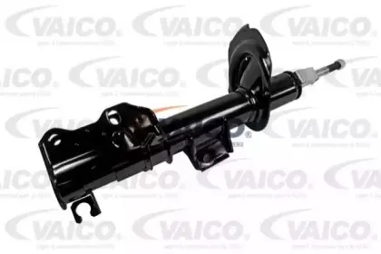 vaico-v301447