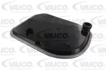 V30-1450 VAICO Гидрофильтр, автоматическая коробка передач