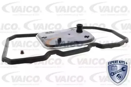 V30-1453 VAICO