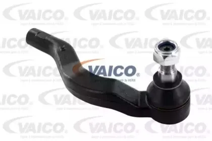 V30-1455 VAICO Наконечник поперечной рулевой тяги