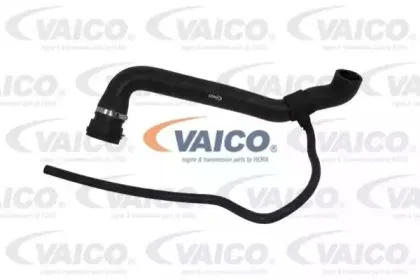 V30-1458 VAICO Шланг радиатора