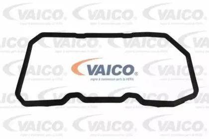 V30-1461 VAICO Прокладка, масляный поддон автоматической коробки передач