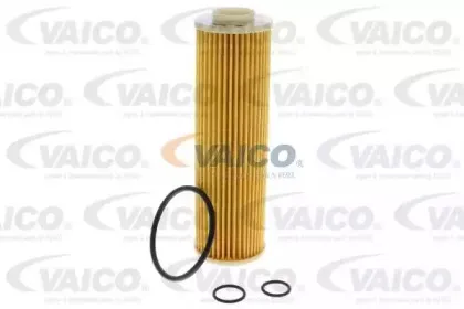 vaico-v301484