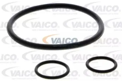 vaico-v301484