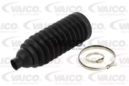 vaico-v301502