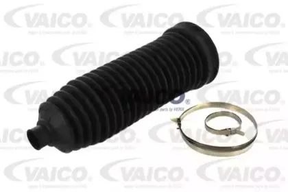 vaico-v301503