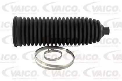 vaico-v301508