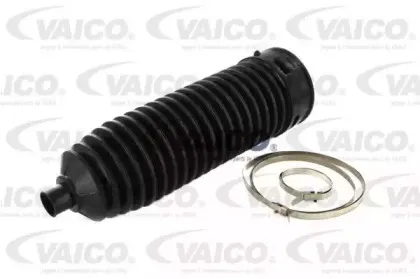 vaico-v301509