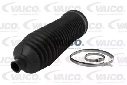 vaico-v301511