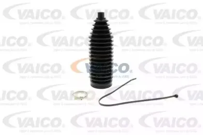 vaico-v301514