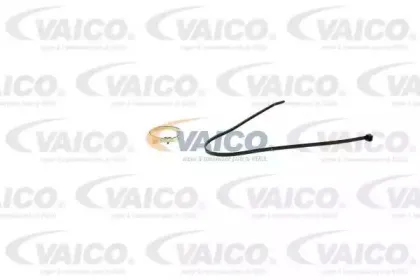 vaico-v301514