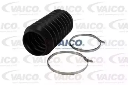 vaico-v301515