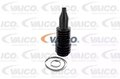 vaico-v301516