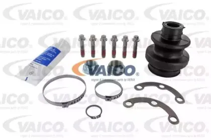 vaico-v301518