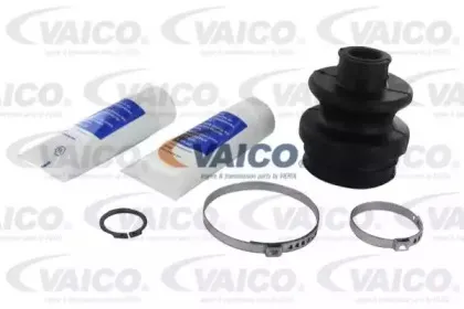 vaico-v301520