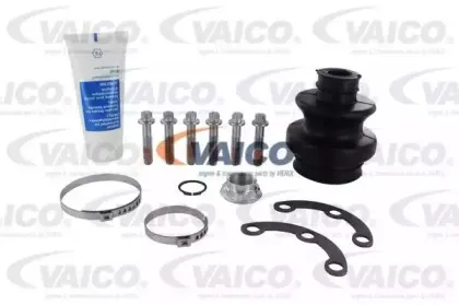 vaico-v301521