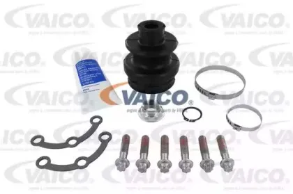 vaico-v301522