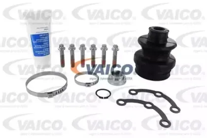 vaico-v301523