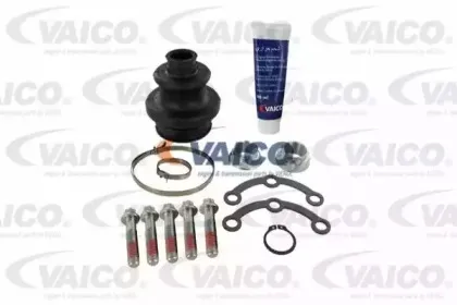 vaico-v301525