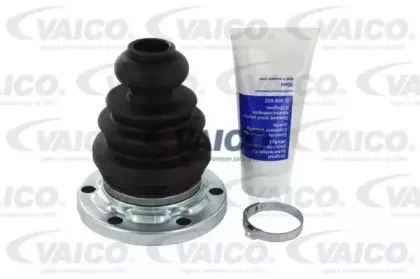 vaico-v301526