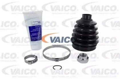 vaico-v301528
