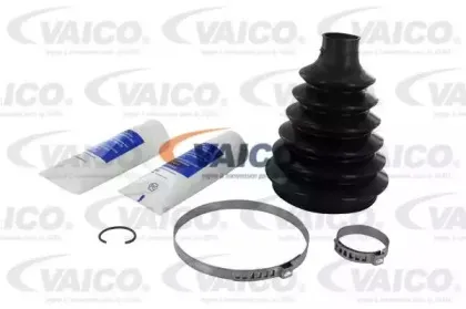 vaico-v301532