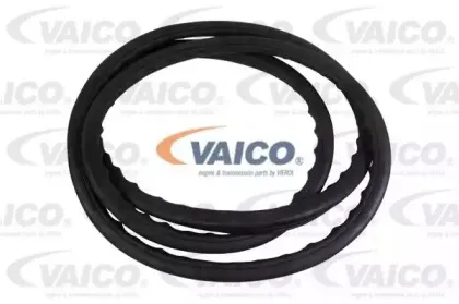 V30-1550 VAICO Прокладка, заднее стекло