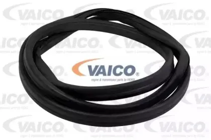 vaico-v301552