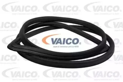 vaico-v301554