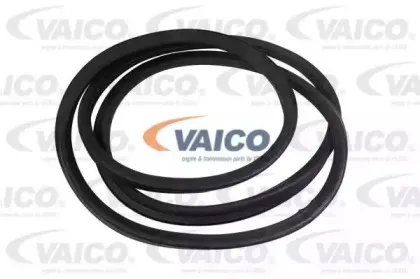 vaico-v301556