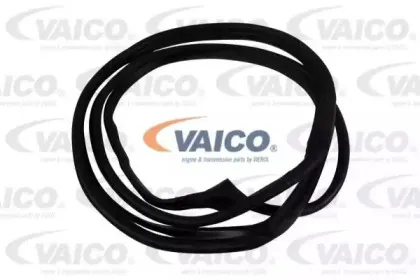 V30-1562 VAICO Уплотнение двери