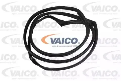 V30-1563 VAICO Уплотнение двери