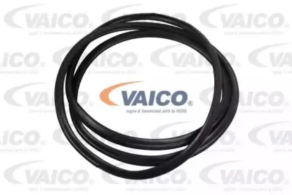 V30-1565 VAICO Прокладка, задняя дверь багажника / помещения для груза