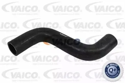 vaico-v301574