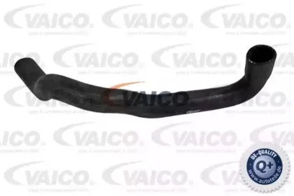 vaico-v301576