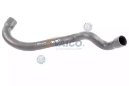 vaico-v301578