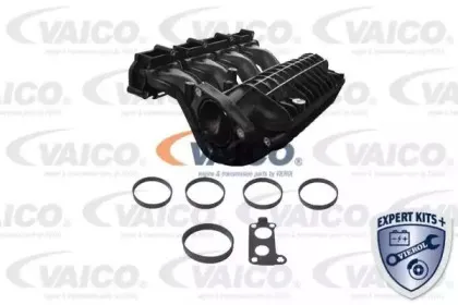 V301583 VAICO Модуль впускной трубы