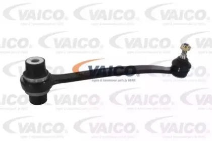 vaico-v301586