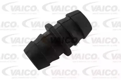 V30-1590 VAICO Соединительный патрубок, вакуумный провод