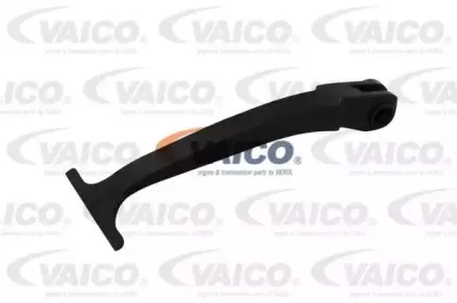 V30-1597 VAICO Ручка, открывания моторного отсека