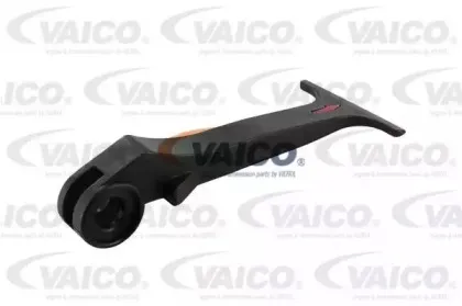V30-1598 VAICO Ручка, открывания моторного отсека