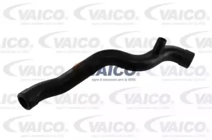 V30-1610 VAICO Шланг, воздухоотвод крышки головки цилиндра