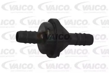 V30-1615 VAICO Клапан, отвода воздуха из картера