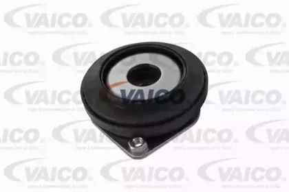 vaico-v301616