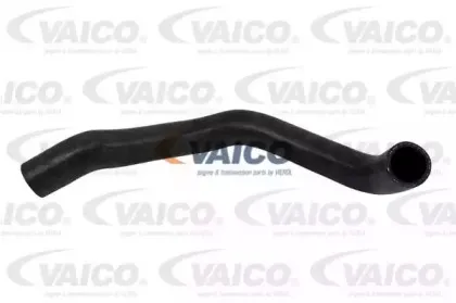 vaico-v301618
