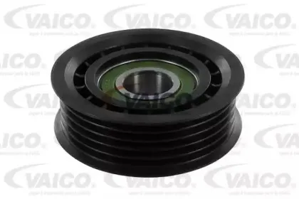 vaico-v301620