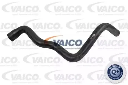 vaico-v301625