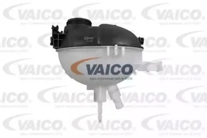 vaico-v301640