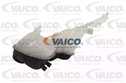 V30-1641 VAICO Компенсационный бак, охлаждающая жидкость